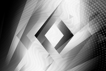 abstract, design, blue, illustration, 3d, light, white, graphic, geometric, wallpaper, digital, texture, pattern, business, concept, architecture, technology, space, futuristic, lines, render