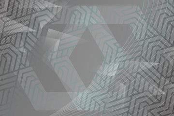 abstract, blue, technology, business, design, white, wallpaper, pattern, 3d, digital, texture, light, graphic, concept, geometric, illustration, line, architecture, tech, square, futuristic, medical