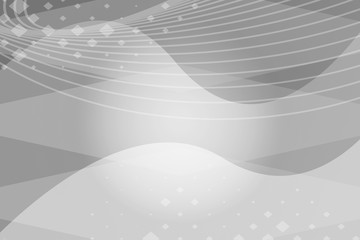 abstract, blue, technology, business, design, white, wallpaper, pattern, 3d, digital, texture, light, graphic, concept, geometric, illustration, line, architecture, tech, square, futuristic, medical