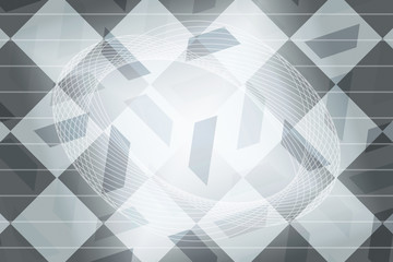 abstract, blue, technology, business, design, white, wallpaper, pattern, 3d, digital, texture, light, graphic, concept, geometric, illustration, line, architecture, tech, square, futuristic, medical