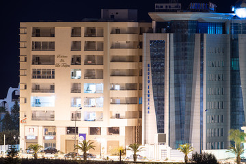 welcome to tunisia: sousse 
