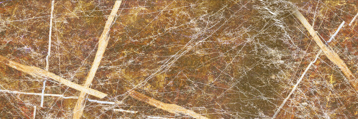 marble surface and abstract texture background of natural material. illustration. backdrop in high resolution. raster file of wall surface.