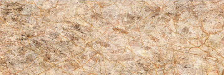natural sandstone texture. abstract texture background. illustration. backdrop in high resolution. raster file of wall surface or natural material.