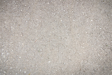 concrete wall background