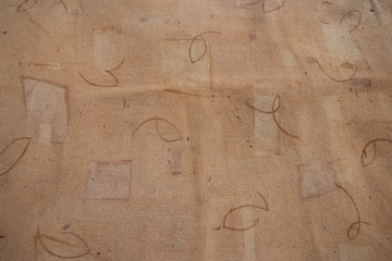wood texture background