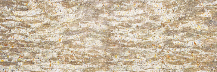 natural sandstone texture. abstract texture background. illustration. backdrop in high resolution. raster file of wall surface or natural material.