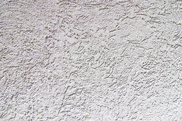 white wall texture