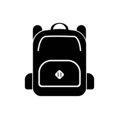 bagpack logo