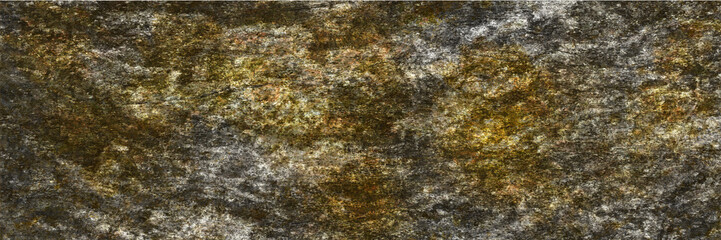 marble surface and abstract texture background of natural material. illustration. backdrop in high resolution. raster file of wall surface.