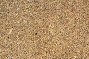 Beige Granite texture, granite background, granite stone