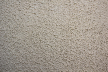 Close up of wall texture with rustic bright  
