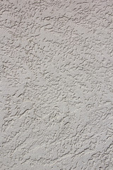 Close up of wall texture with rustic bright  