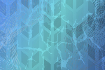 blue, abstract, water, pool, texture, swimming, pattern, wallpaper, light, wave, design, reflection, backgrounds, illustration, transparent, sea, liquid, surface, clean, ripple, textured, technology