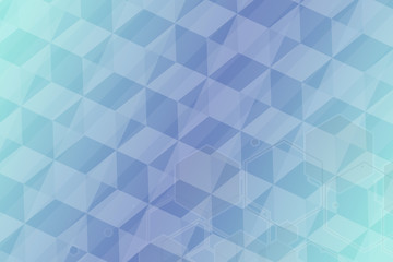 blue, abstract, water, pool, texture, swimming, pattern, wallpaper, light, wave, design, reflection, backgrounds, illustration, transparent, sea, liquid, surface, clean, ripple, textured, technology