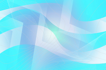 blue, abstract, water, pool, texture, swimming, pattern, wallpaper, light, wave, design, reflection, backgrounds, illustration, transparent, sea, liquid, surface, clean, ripple, textured, technology