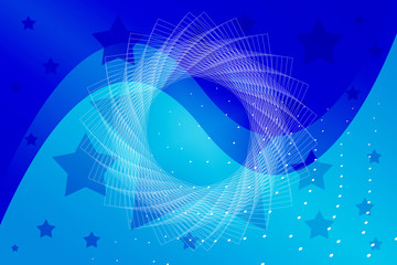 blue, abstract, water, pool, texture, swimming, pattern, wallpaper, light, wave, design, reflection, backgrounds, illustration, transparent, sea, liquid, surface, clean, ripple, textured, technology