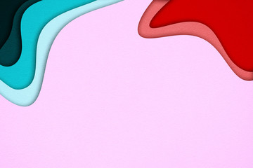 template-texture