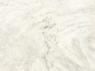 Abstract grunge texture. Gray overlay template. Modern design