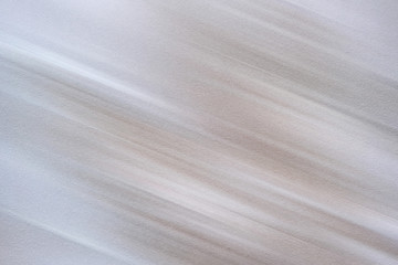 Obraz premium texture