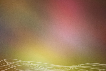 template-texture