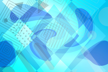 abstract, blue, wave, swirl, wallpaper, light, water, texture, design, illustration, pattern, art, curve, twirl, color, graphic, spiral, sea, digital, backdrop, waves, shape, backgrounds, motion