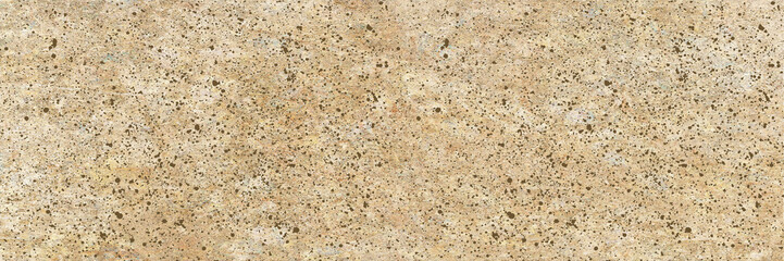 natural sandstone texture. abstract texture background. illustration. backdrop in high resolution. raster file of wall surface or natural material.