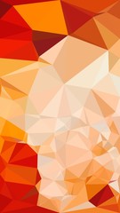 Abstract Colorful Geometrical Artwork,Abstract Graphical Art Background Texture,Modern Conceptual Art,Synthwave Aesthetic Poster Print,3D Rendering