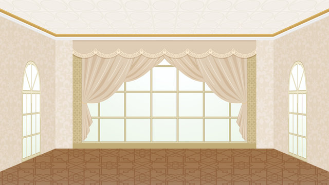 パーティー会場 Images Browse 116 Stock Photos Vectors And Video Adobe Stock