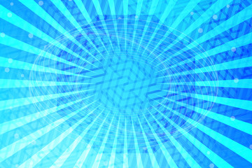 blue, globe, abstract, world, earth, map, business, technology, water, global, pool, computer, planet, digital, internet, web, design, communication, pattern, light, network, concept, data