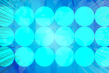 blue, globe, abstract, world, earth, map, business, technology, water, global, pool, computer, planet, digital, internet, web, design, communication, pattern, light, network, concept, data