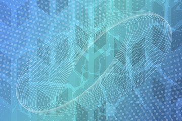 abstract, blue, light, design, illustration, pattern, wallpaper, art, burst, texture, bright, graphic, ray, color, retro, sun, rays, star, green, radial, backdrop, lines, explosion, backgrounds, white