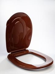 bucket for toilet for home and garden