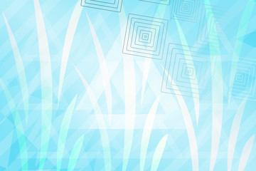 abstract, blue, design, pattern, light, wallpaper, technology, texture, illustration, geometric, 3d, digital, business, graphic, square, bright, concept, shape, backdrop, futuristic, web, black, cube