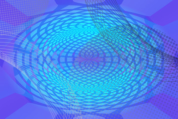 abstract, blue, design, pattern, light, wallpaper, technology, texture, illustration, geometric, 3d, digital, business, graphic, square, bright, concept, shape, backdrop, futuristic, web, black, cube