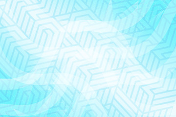 abstract, blue, design, pattern, light, wallpaper, technology, texture, illustration, geometric, 3d, digital, business, graphic, square, bright, concept, shape, backdrop, futuristic, web, black, cube