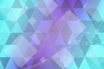 abstract, blue, design, wallpaper, illustration, light, square, graphic, pattern, white, technology, digital, business, 3d, texture, cube, concept, backdrop, art, geometric, shape, bright, futuristiс