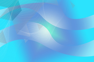 abstract, blue, design, wallpaper, illustration, light, square, graphic, pattern, white, technology, digital, business, 3d, texture, cube, concept, backdrop, art, geometric, shape, bright, futuristiс