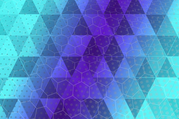 Obraz premium abstract, blue, light, wallpaper, technology, design, illustration, pattern, digital, texture, graphic, business, futuristic, concept, science, web, backdrop, computer, internet, space, color, lines