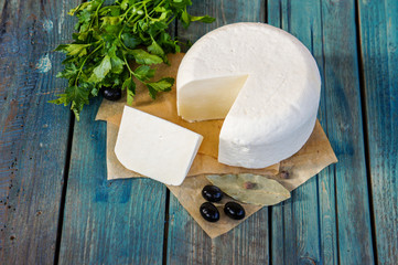 Farmers Products
Organic products