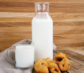 Farmers Products
Organic products