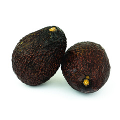 Avocat