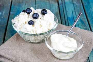 Farmers Products
Organic products