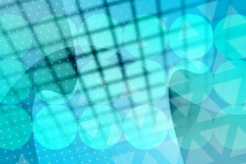 abstract, blue, light, wallpaper, technology, design, illustration, pattern, digital, texture, graphic, business, futuristic, concept, science, web, backdrop, computer, internet, space, color, lines