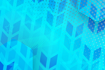 abstract, blue, light, wallpaper, technology, design, illustration, pattern, digital, texture, graphic, business, futuristic, concept, science, web, backdrop, computer, internet, space, color, lines