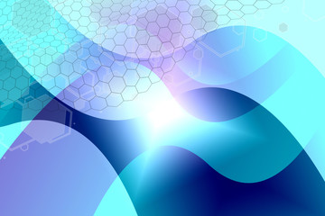 abstract, blue, light, wallpaper, technology, design, illustration, pattern, digital, texture, graphic, business, futuristic, concept, science, web, backdrop, computer, internet, space, color, lines