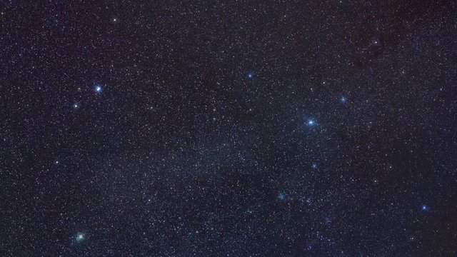 space travel between stars flying past suns and galaxies. The concept of travel in time and space between different galaxies