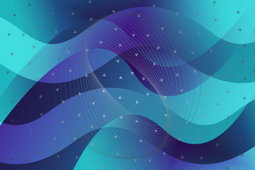 abstract, blue, design, illustration, lines, wallpaper, wave, pattern, light, texture, art, technology, backdrop, curve, graphic, digital, line, color, backgrounds, waves, computer, futuristic, motion