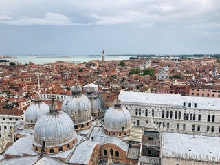 Venezia, Italy
ベネチア、イタリア