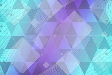 abstract, blue, winter, snow, illustration, design, wave, christmas, art, light, wallpaper, pattern, snowflake, backdrop, white, water, graphic, color, holiday, decoration, digital, curve, lines, back