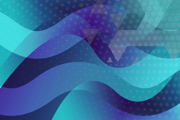 abstract, blue, winter, snow, illustration, design, wave, christmas, art, light, wallpaper, pattern, snowflake, backdrop, white, water, graphic, color, holiday, decoration, digital, curve, lines, back